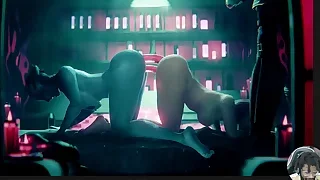 Porn Twink Porn Movies 19