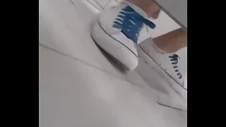 XXX Gay Porn Videos 19